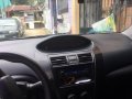 Selling 2nd Hand Toyota Vios 2013 at 122000 km in San Mateo-1
