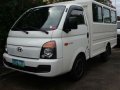 2nd Hand Hyundai H-100 2013 for sale in Carmona-5