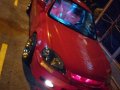 Like New Honda Civic for sale in Meycauayan-0