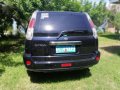 2nd Hand Nissan X-Trail 2012 at 90000 km for sale-1