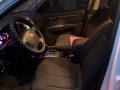 2nd Hand Hyundai Santa Fe 2010 for sale in Quezon City-2