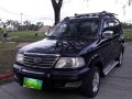 Selling 2nd Hand Toyota Revo 2004 in San Fernando-1