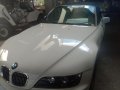 Sell 2nd Hand 1998 Bmw Z3 Convertible in Quezon City-3