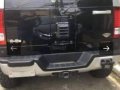 2nd Hand Hummer H3 2008 for sale in San Jose Del Monte-5