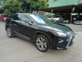 Selling Lexus Rx 350 2017 at 5109 km in Pasig-4