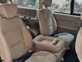 2nd Hand Hyundai Grand Starex 2013 Automatic Diesel for sale in Quezon City-2