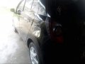 Selling 2nd Hand Toyota Wigo 2016 at 50000 km in Pasay-2