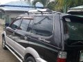 Sell 2nd Hand 2001 Toyota Revo at 100000 km in Cabiao-4