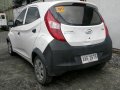2nd Hand Hyundai Eon 2015 for sale in Cainta-2