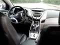 2nd Hand Hyundai Elantra 2011 for sale in Butuan-3