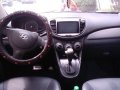 2nd Hand Hyundai I10 2013 for sale in Biñan-2