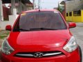 2nd Hand Hyundai I10 2013 for sale in Biñan-3