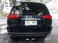 Selling Mitsubishi Montero Sport 2014 Automatic Diesel in Quezon City-4