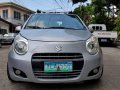 2012 Suzuki Celerio for sale in Cebu City-4