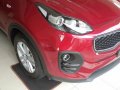 Brand New Kia Sportage 2019 for sale in Malabon-4