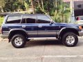 Like New Toyota Land Cruiser 1997 for sale in Parañaque-5