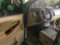 Toyota Innova 2007 Automatic Diesel for sale in Lubao-5