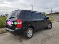 Kia Carnival 2008 Automatic Diesel for sale in Cagayan De Oro-10