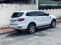 Sell 2nd Hand 2018 Ford Everest at 12000 km in Marikina-6