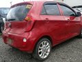 2nd Hand Kia Picanto 2014 at 32000 km for sale-7