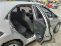 2015 Honda Brio for sale in Biñan-0