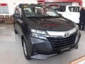 Brand New Toyota Fortuner 2019 for sale in Pasig-0