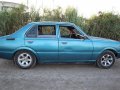 Sell 2nd Hand 1978 Toyota Corolla Sedan in Cebu City-3