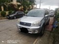 2nd Hand Toyota Rav4 2004 for sale in Alfonso-5