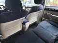 Honda Civic 2008 Manual Gasoline for sale in Pasig-4