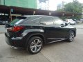 Selling Lexus Rx 350 2017 at 5109 km in Pasig-6
