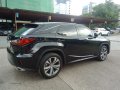 Selling Lexus Rx 350 2017 at 5109 km in Pasig-3