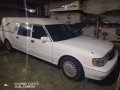 Toyota Crown 1996 Automatic Gasoline for sale in Bacoor-0