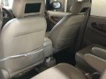 Selling Toyota Innova 2008 Automatic Gasoline in Quezon City-3