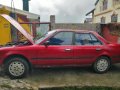 1991 Toyota Corona for sale in Baguio-5