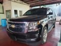 Cadillac Escalade 2019 for sale Automatic-7