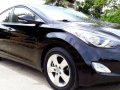 2nd Hand Hyundai Elantra 2011 for sale in Butuan-6