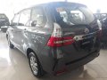 Brand New Toyota Fortuner 2019 for sale in Pasig-2