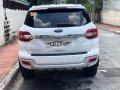 Sell 2nd Hand 2018 Ford Everest at 12000 km in Marikina-4