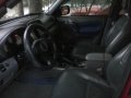 Selling 2nd Hand Toyota Rav4 2003 in Makati-5