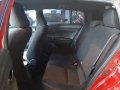 2nd Hand Toyota Yaris 2014 for sale in Makati-1