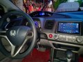 Honda Civic 2009 Automatic Gasoline for sale in Tagaytay-6