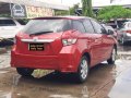 2nd Hand Toyota Yaris 2014 for sale in Makati-4