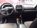 2nd Hand Toyota Rav4 for sale in Quezon City-3