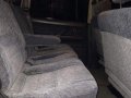 Like New Toyota Land Cruiser 1997 for sale in Parañaque-1