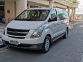 2nd Hand Hyundai Grand Starex 2013 Automatic Diesel for sale in Quezon City-8