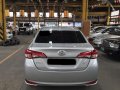 Selling Toyota Vios 2019 at 1500 km in Quezon City-3