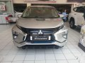 Selling Brand New Mitsubishi Xpander 2019 in Caloocan-3