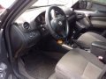 2nd Hand Toyota Rav4 for sale in Quezon City-2
