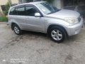 2nd Hand Toyota Rav4 2004 for sale in Alfonso-7