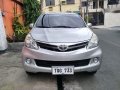 Toyota Avanza 2012 Automatic Gasoline for sale in Pasig-9